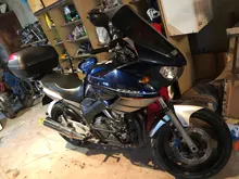 Cubierta universal de la motocicleta al aire libre UV Protector de la VESPA todas las estaciones impermeable de la bici de la lluvia cubierta a prueba de polvo M L XL 2XL 3XL 4XL 190T