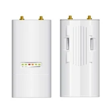 Точка доступа UBIQUITI Rocket M5 AirMAX 5 GHz 500mW 2x2 MIMO