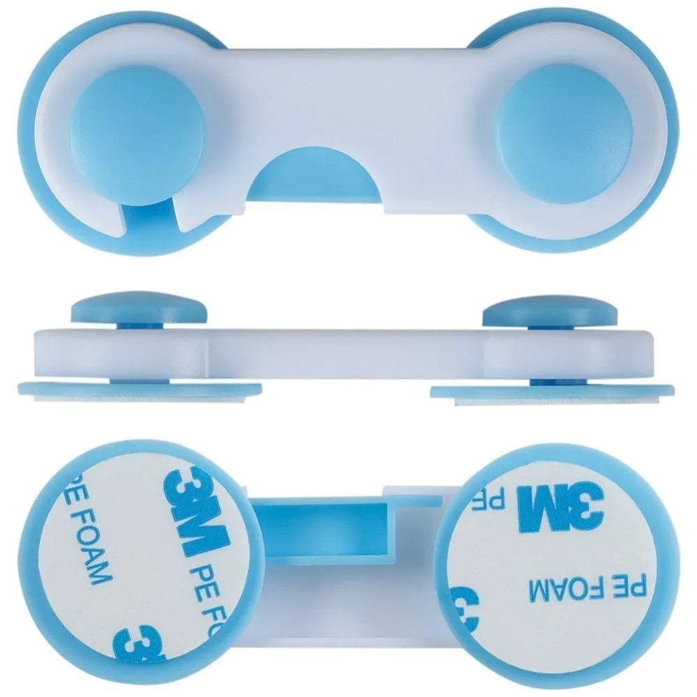 61LqOGxfJ+L._SL1001_