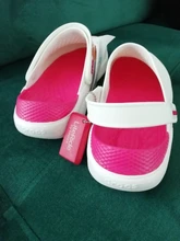 Los hombres sandalias de verano par de zapatos de sandalias de zueco para hombres EVA zapatilla Unisex jardín negro Adulto Cholas Hombre Zapatos