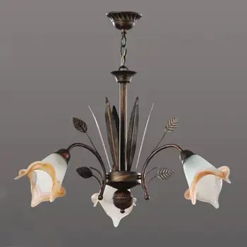 

Lamp 3l Classic