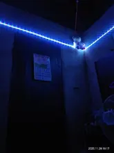 Tiras de luces LED con USB, Bluetooth 5050, SMD 0,5 M, 1M, 2M, 3M, 4M, 5M, DC5V, resistente al agua, diodo Flexible, iluminación de fondo de pantalla de escritorio de TV