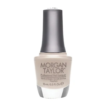 

Morgan Taylor Birthday Suit 15 Ml