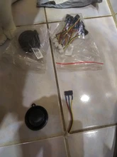 Micro-Switch Heater U1JE Three-Wires 10pcs Splinter On-Off-Control Small Without