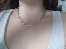 Gargantilla con alambre de púas estilo gótico Punk para mujer, gargantilla de alambre de hierro, Hip-hop, cadena de espinas, regalos