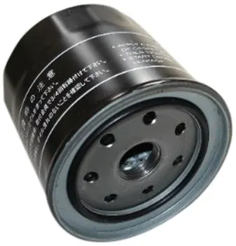 

Oil filter TOYOTA AURIS (NRE15 _ ZZE15 _, ADE15 _,FO-203SJAPANPARTS