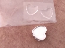 ELESHE-abalorio de foto personalizado para mujer, de Plata de Ley 925, cuentas originales para grabar letra, apto para pulsera Pandora, joyería para mujer