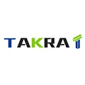 Takra Tech Store