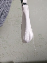 Bolsas de mensajero de hombro con patrón de cocodrilo Retro para mujer, bolsos de mano Vintage, bandoleras lisas informales, bolso cruzado