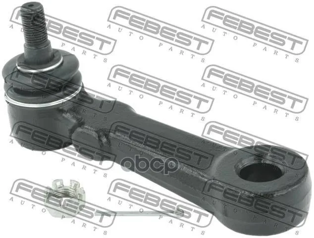 Сошка Рулевая Febest 0426k96w Febest арт. 0426K96W