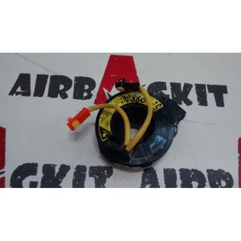

1HM0414 RING TOYOTA AVENSIS 2nd GENER. T25 2003 - 2008