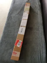 Jianying-Taco de salto de 58 pulgadas, punta de 13,2mm, envoltura de lino de eje de arce duro, Taco de rotura profesional, palo de billar, ayuda a romper y correr