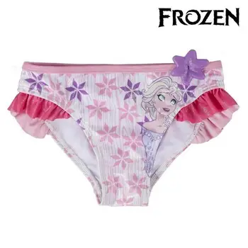 

Bikini Bottoms For Girls Frozen 73791