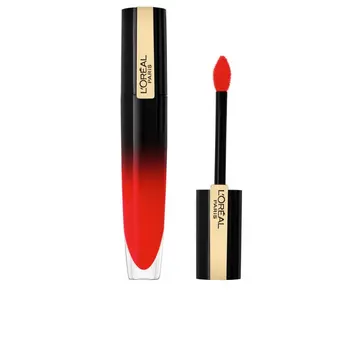 

Brilliant signature gloss 311 be brilliant 6,40 ml