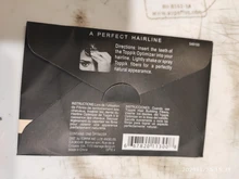 Peine de fibra para el cuidado del cabello, peine de fibra para el cuidado del cabello, peines de peluquería, 1 unidad