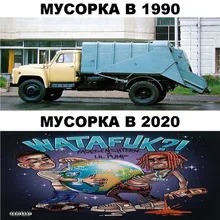 5 unids/lote 15CM PP3 MN1604 batería de 9V Clips conector hebilla que tipo de conexión de Cable 9V batería sostenedor de la Clip Snap conectores de Cable