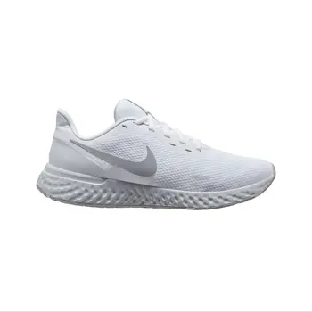 

Nike Revolution 5 Men 'S Running Shoe BQ3204-100