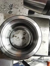 Portabrocas de mandril CNC, abrazadera de portaherramientas para MTB/MTA/MT1/MT2/MT3/MT4, ER11/ER16/ER20/ER25/ER32/ER40