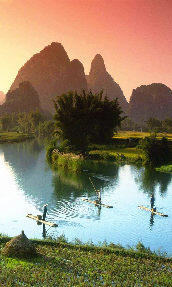 越南 《越南》封面图片