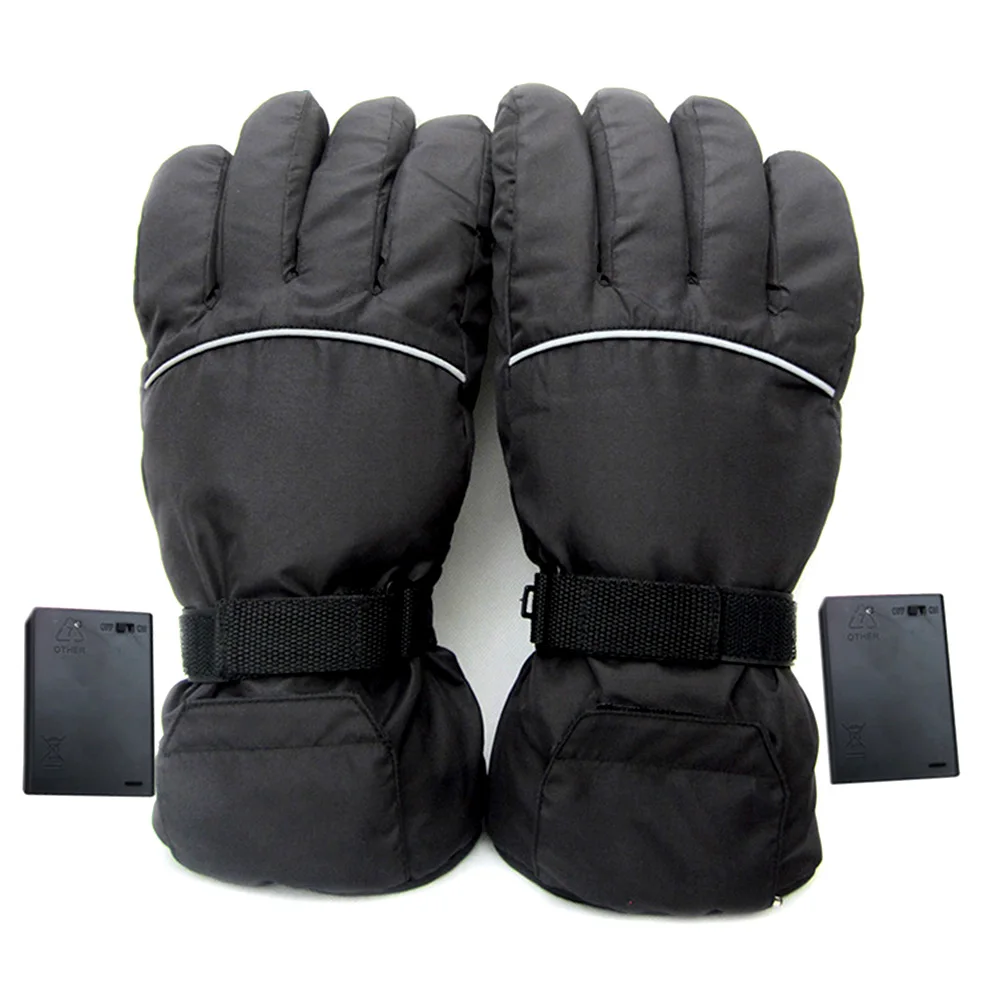 458319_a117955fdee7446689095282878037f6