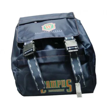 

BACKPACK TRELLIS EVA CAMPUSES
