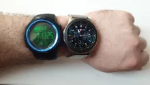 SKMEI – relojes deportivos para hombre, cronógrafo digital, LED, resistente al agua con Cronos y cuenta atrás, militar, masculino
