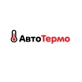 AUTOTERMO Store