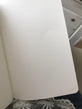 Cuaderno de tapa dura A5 Bullet, Agenda Retro de 188 páginas, 100gsm, 5,7x8,2 pulgadas, Color caramelo, Bloc de notas, Agenda