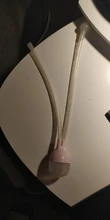 Aspirador de succión Nasal para bebé