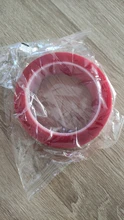 Nano-Tape Sticker Glue Adhesive Double-Sided-Tape 3m Washable 6/8/10-/..