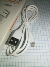 Quad-Core Laptop Notebook Gemini Intel N4100 Plus 1920x1080 Ultra-Thin Windows 10 Teclast F7