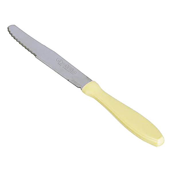 Нож Quttin(11 см
