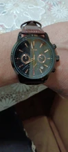 2021 nuevos relojes para hombre en este momento superior de la marca de lujo de cuero reloj de cuarzo Casual de los hombres deporte impermeable reloj Relogio Masculino + caja