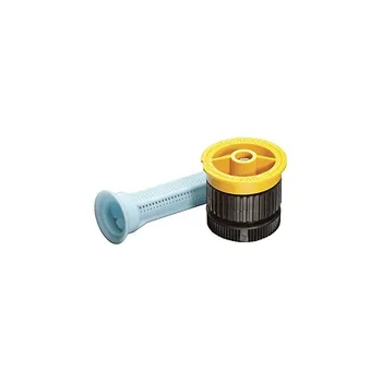 

Nozzle adjustable diffusers 4-VAN. Bag 5 PCs
