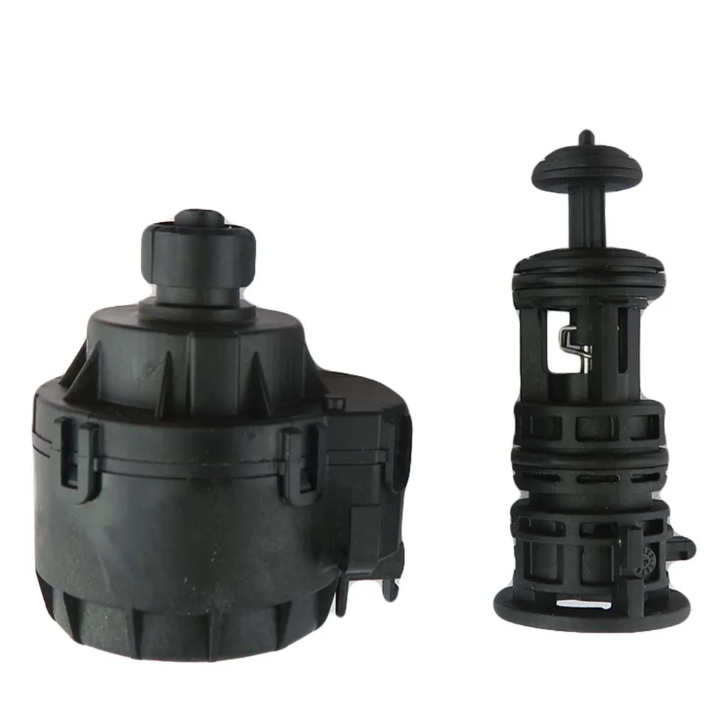 

Baxi Neta Tec Engine & Cartridge 720064401 & 720778601 POTTERTON APOLLO 25 30 ROUTER CARTRIDGE VALVE & Motor