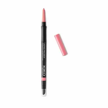 

KIKO LASTING PRECISION AUTOMATIC EYELINER & KHOL-02