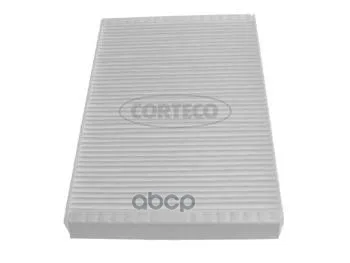 Фильтр Салона Corteco арт. 21651979