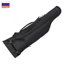 Чехол для ружья ИЖ-27 МР27 MP27 однотонный