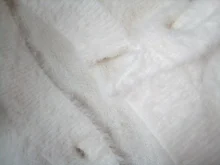 HELIAR Women Sweater Winter Buttoned Up Elegant Coat Women Velvet Jackets Casual Loose