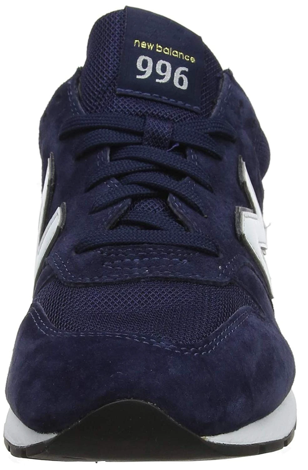 new balance 850 masculino cinza