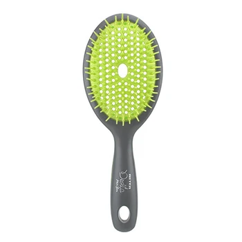 

Brush Deslia Hair Flow Beter