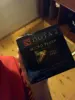 Изображение товара 5