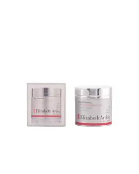 

ELIZABETH ARDEN VISIBLE DIFFERENCE gentle hydrating night cream 50 ml