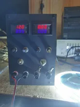 Led-Tape Light 4000K White Flexible Waterproof Smd 5730 120leds/m Not 12V DC NWDC12V