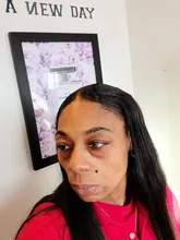 KSSEYE-lentes de contacto de Color verde Natural, lentillas suaves, bonitas y esponjosas