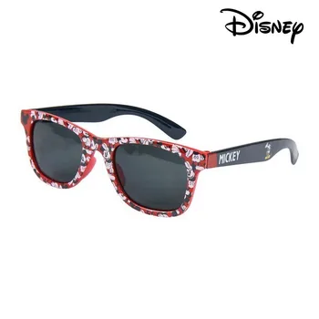 

Child Sunglasses Disney