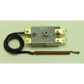 

Thermostat for water heater Ariston (Ariston) SHT 65150785