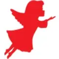 DollMagic Store