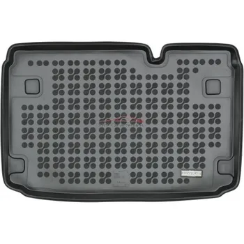 

Bucket Boot Protector Rubber Ford ECOSPORT II 230464