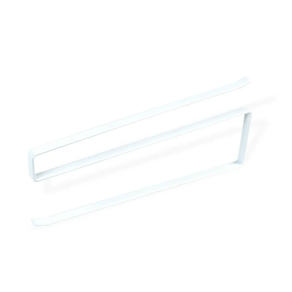 LZD9402-ALL-062001-1